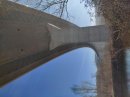 Pont de l'A140